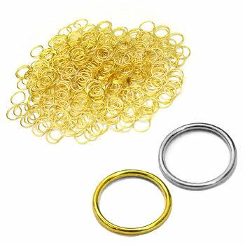 argolas-1000un-12mm-[